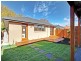 1/55 Swan Walk, Chelsea VIC 3196