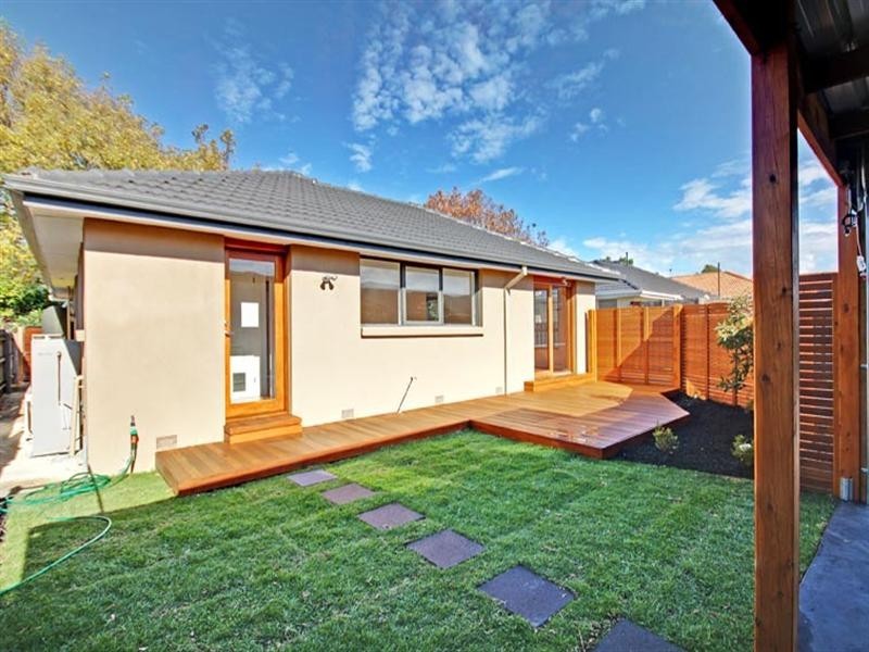 1/55 Swan Walk, Chelsea VIC 3196