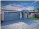 2/55 Swan Walk, Chelsea VIC 3196