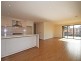 2/55 Swan Walk, Chelsea VIC 3196