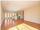 2/55 Swan Walk, Chelsea VIC 3196