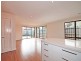 2/55 Swan Walk, Chelsea VIC 3196
