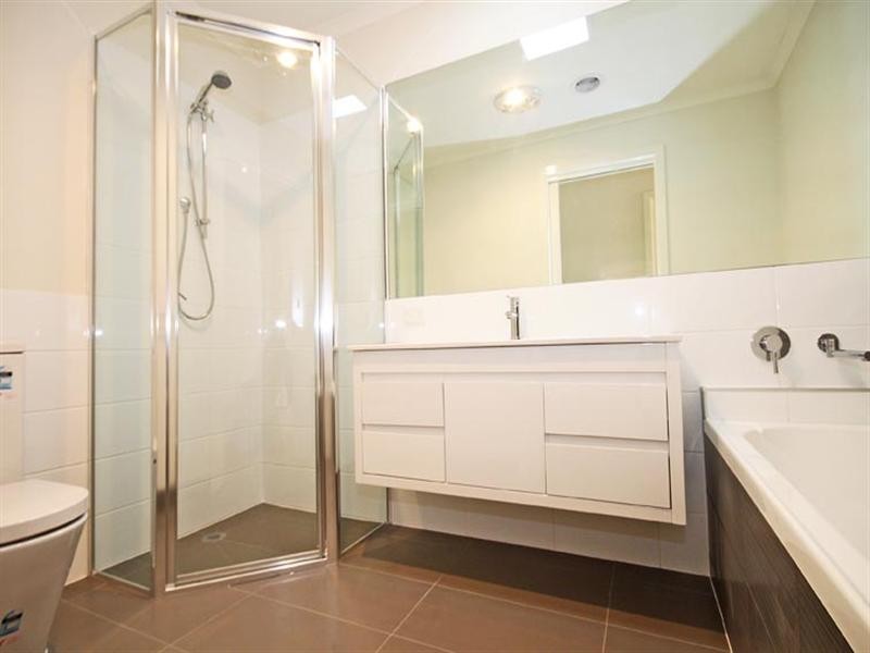 2/55 Swan Walk, Chelsea VIC 3196