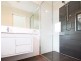 2/55 Swan Walk, Chelsea VIC 3196