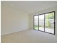 2/55 Swan Walk, Chelsea VIC 3196