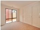 2/55 Swan Walk, Chelsea VIC 3196