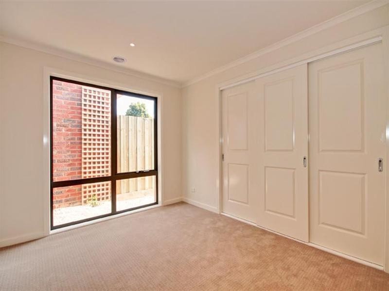 2/55 Swan Walk, Chelsea VIC 3196