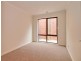 2/55 Swan Walk, Chelsea VIC 3196