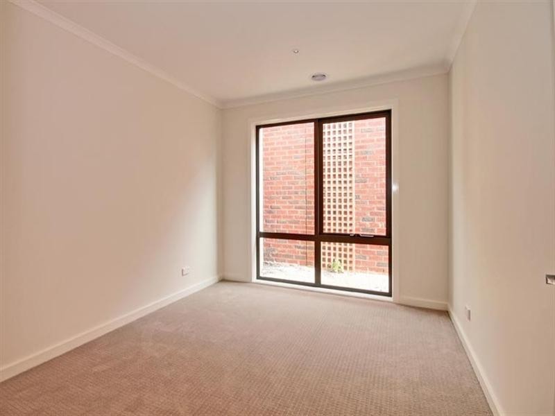 2/55 Swan Walk, Chelsea VIC 3196
