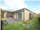 2/55 Swan Walk, Chelsea VIC 3196