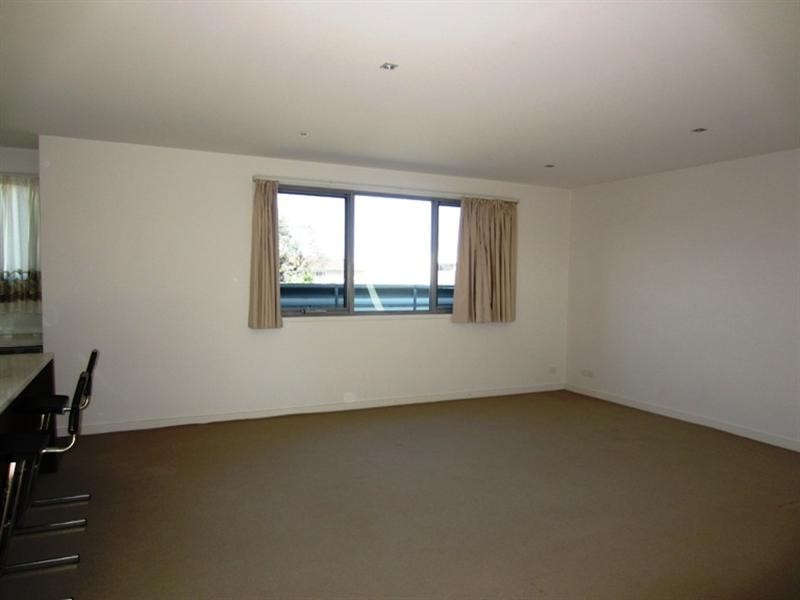 115B Nepean Highway, Aspendale VIC 3195