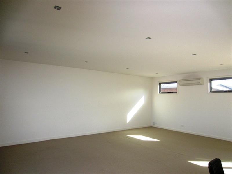 115B Nepean Highway, Aspendale VIC 3195