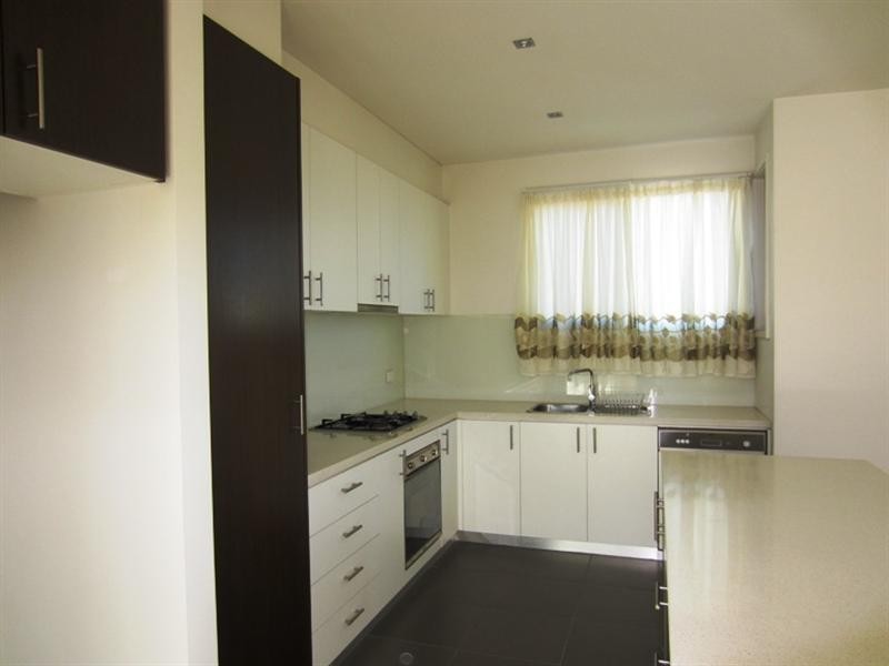 115B Nepean Highway, Aspendale VIC 3195