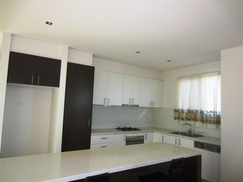 115B Nepean Highway, Aspendale VIC 3195