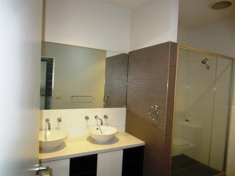 115B Nepean Highway, Aspendale VIC 3195