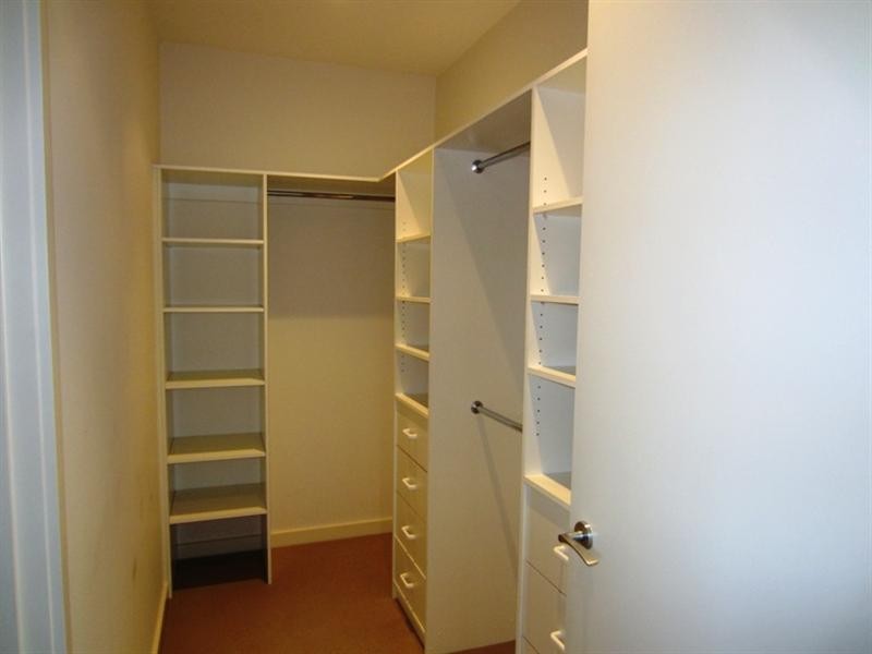 115B Nepean Highway, Aspendale VIC 3195