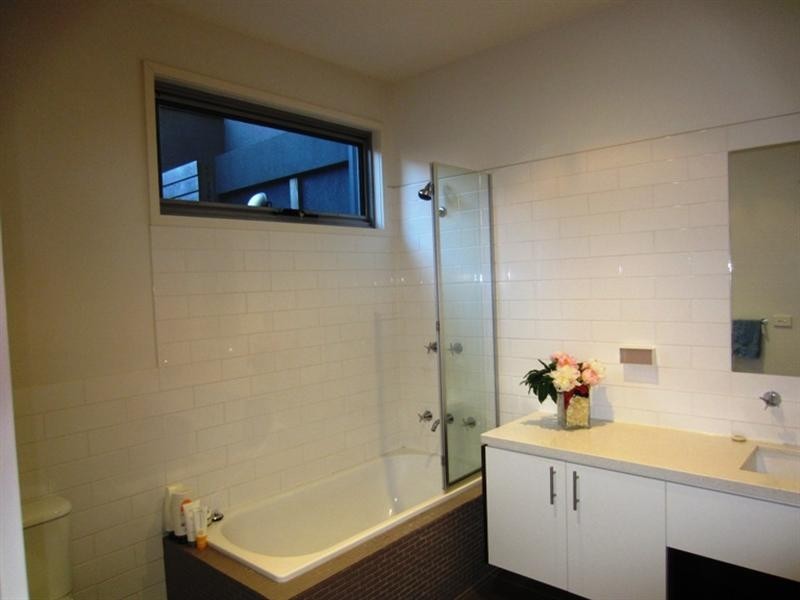 115B Nepean Highway, Aspendale VIC 3195