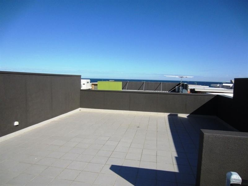 115B Nepean Highway, Aspendale VIC 3195