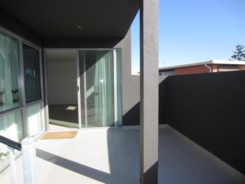 115B Nepean Highway, Aspendale VIC 3195