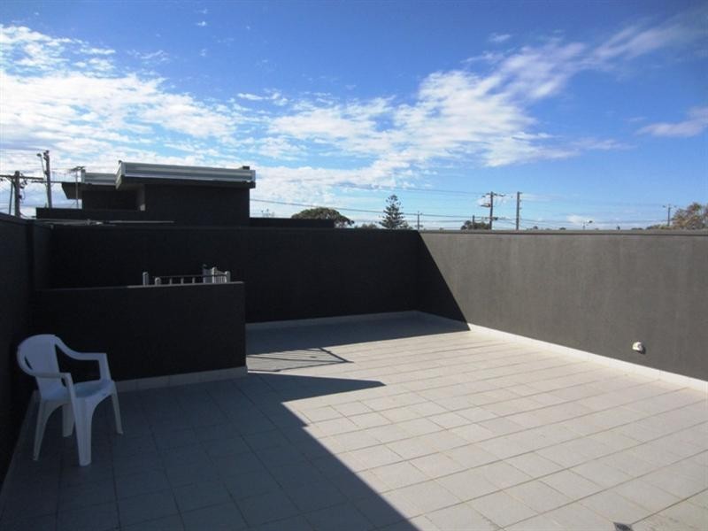 115B Nepean Highway, Aspendale VIC 3195