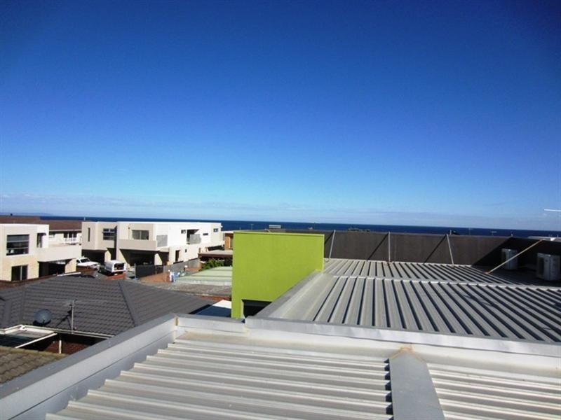 115B Nepean Highway, Aspendale VIC 3195