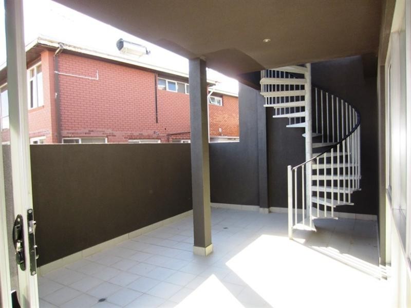 115B Nepean Highway, Aspendale VIC 3195