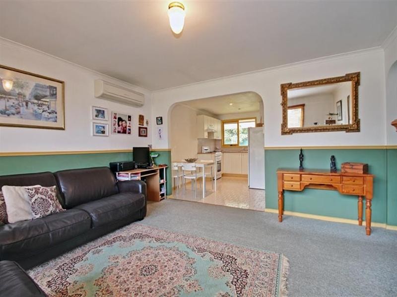 6/97 Broadway, Bonbeach VIC 3196