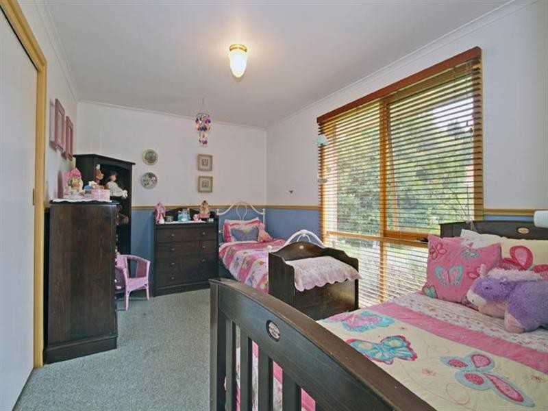 6/97 Broadway, Bonbeach VIC 3196