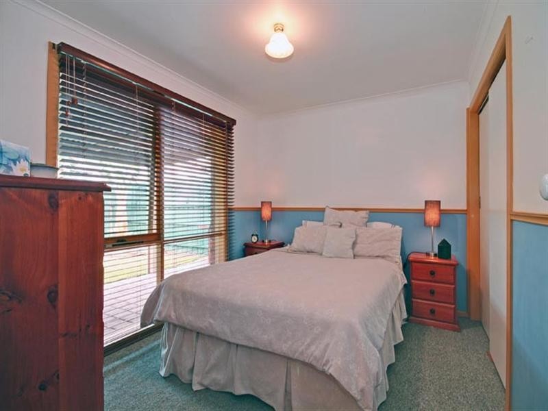 6/97 Broadway, Bonbeach VIC 3196