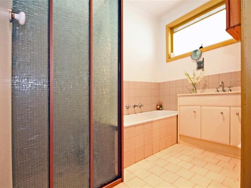 6/97 Broadway, Bonbeach VIC 3196