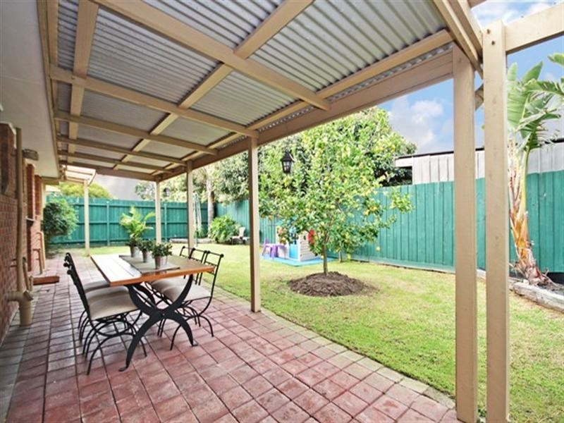 6/97 Broadway, Bonbeach VIC 3196