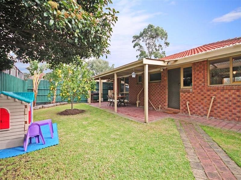 6/97 Broadway, Bonbeach VIC 3196