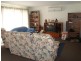 10 Charles Street, Seaford VIC 3198