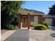 2/18 East Road, Seaford VIC 3198