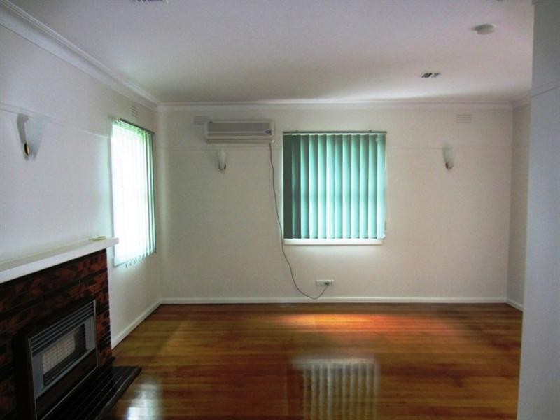 1/56 Ella Grove, Chelsea VIC 3196