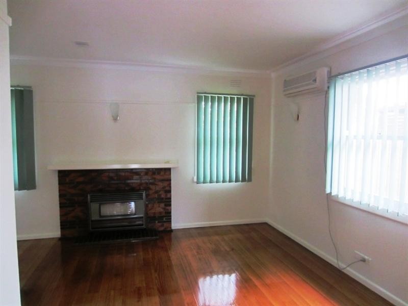 1/56 Ella Grove, Chelsea VIC 3196