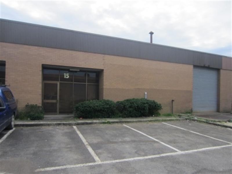 15/24 Kanowna Street, Hastings VIC 3915