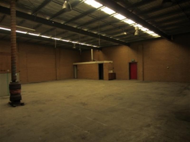 15/24 Kanowna Street, Hastings VIC 3915