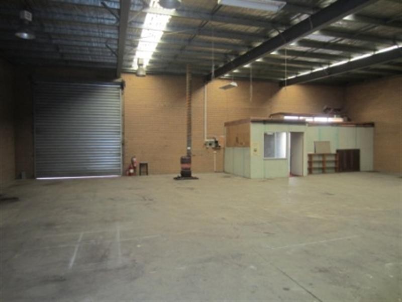 15/24 Kanowna Street, Hastings VIC 3915