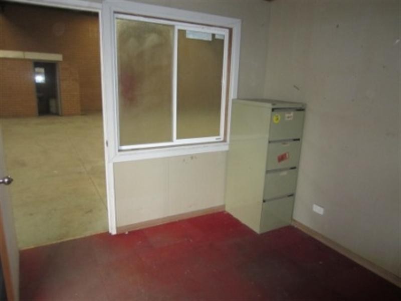 15/24 Kanowna Street, Hastings VIC 3915