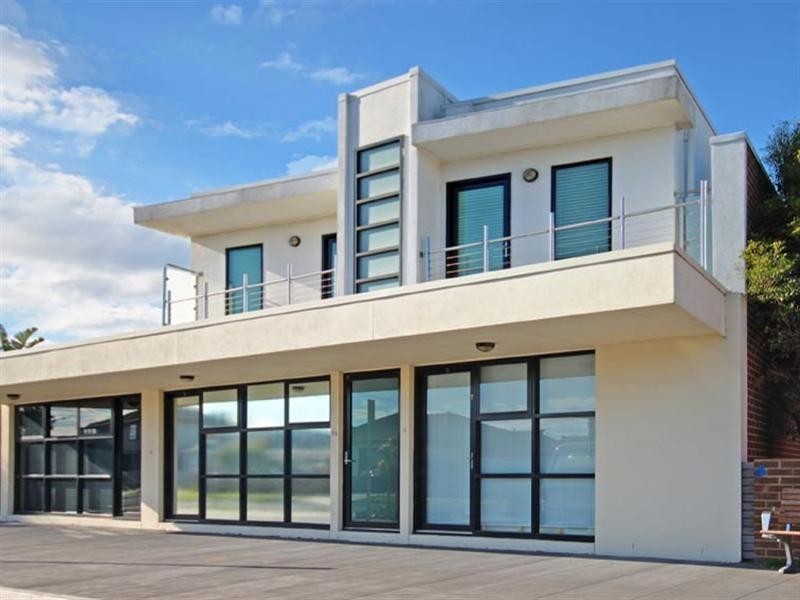 3/41-43 Patterson Street, Bonbeach VIC 3196