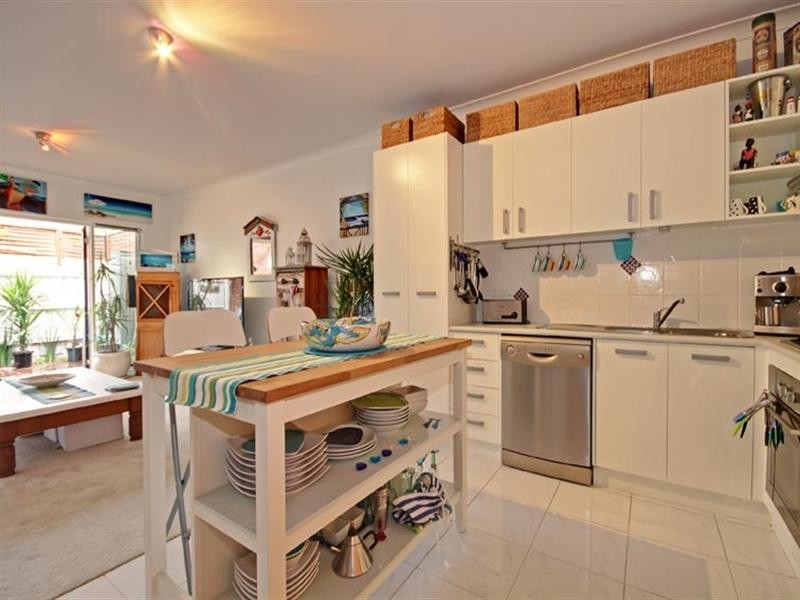 3/41-43 Patterson Street, Bonbeach VIC 3196