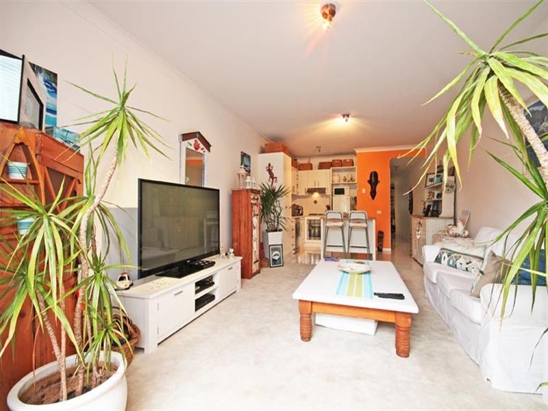 3/41-43 Patterson Street, Bonbeach VIC 3196