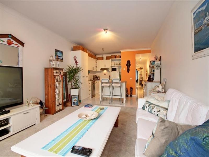 3/41-43 Patterson Street, Bonbeach VIC 3196