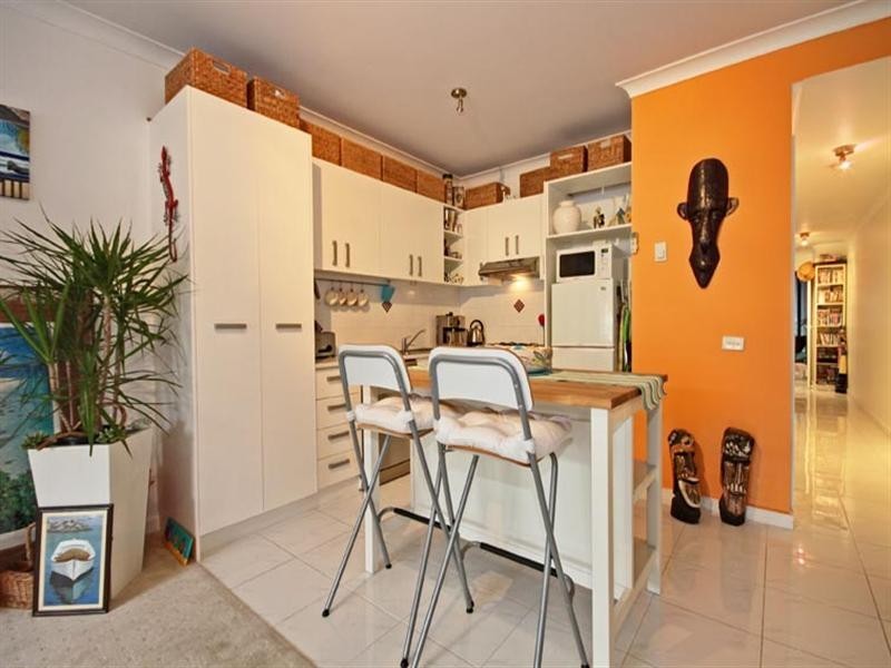 3/41-43 Patterson Street, Bonbeach VIC 3196