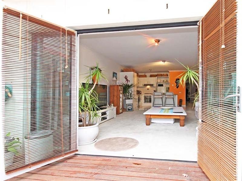 3/41-43 Patterson Street, Bonbeach VIC 3196