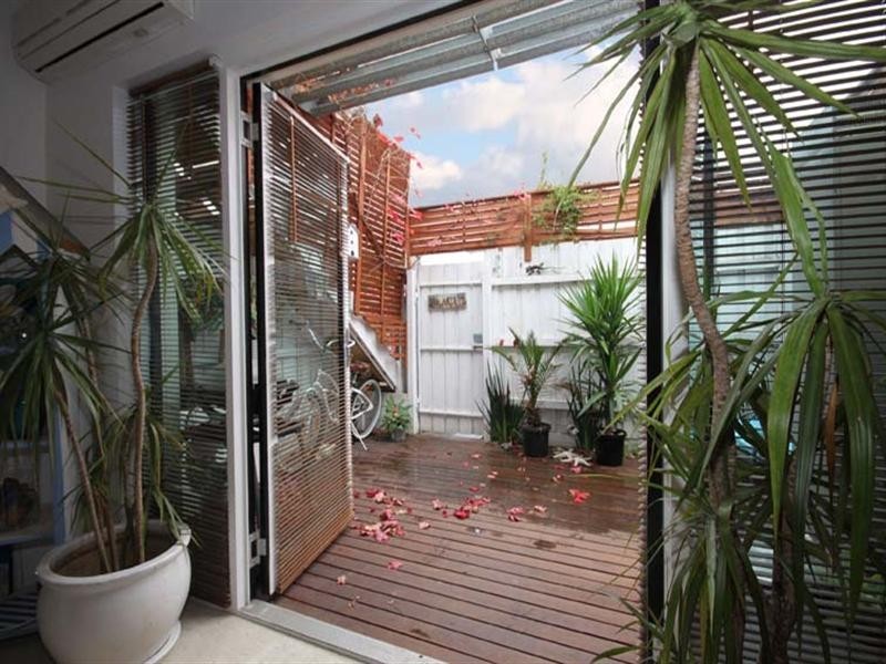 3/41-43 Patterson Street, Bonbeach VIC 3196