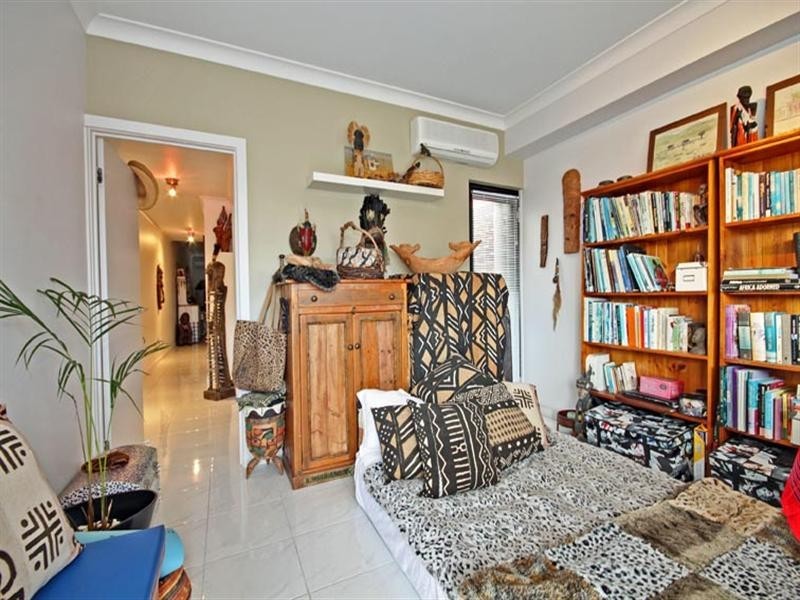 3/41-43 Patterson Street, Bonbeach VIC 3196