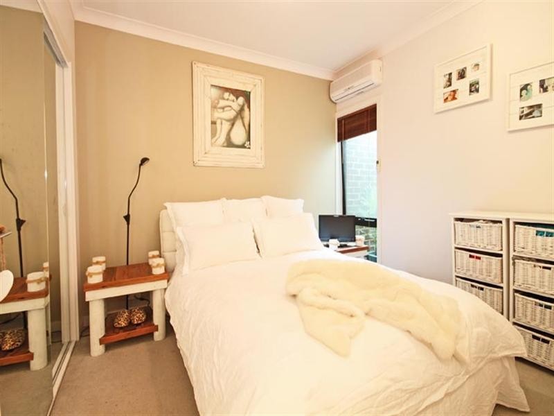 3/41-43 Patterson Street, Bonbeach VIC 3196