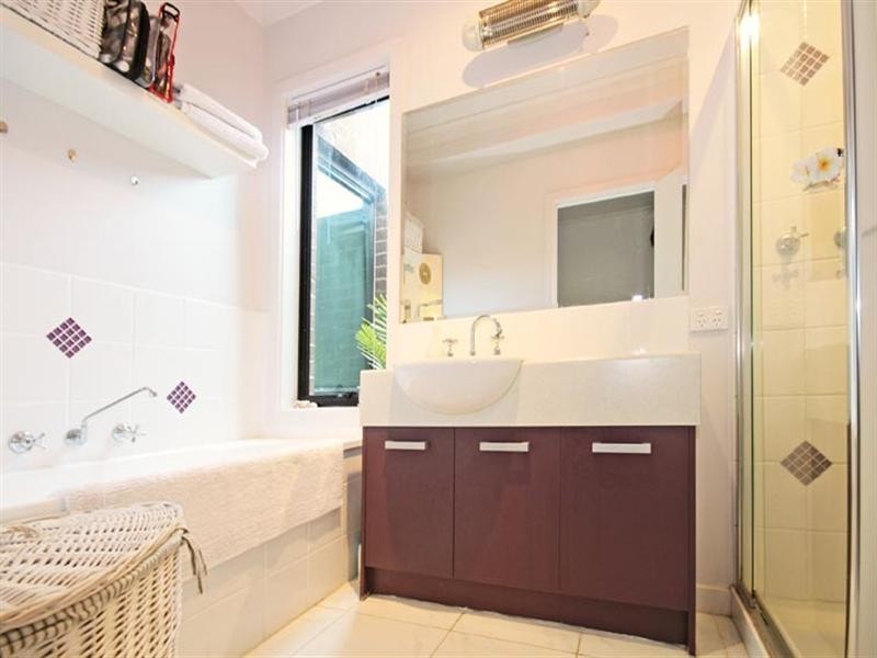 3/41-43 Patterson Street, Bonbeach VIC 3196